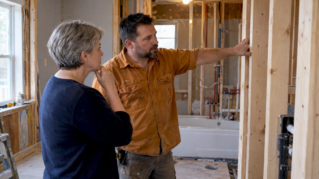 The Change Order Process in Construction, Step by Step — Hechito