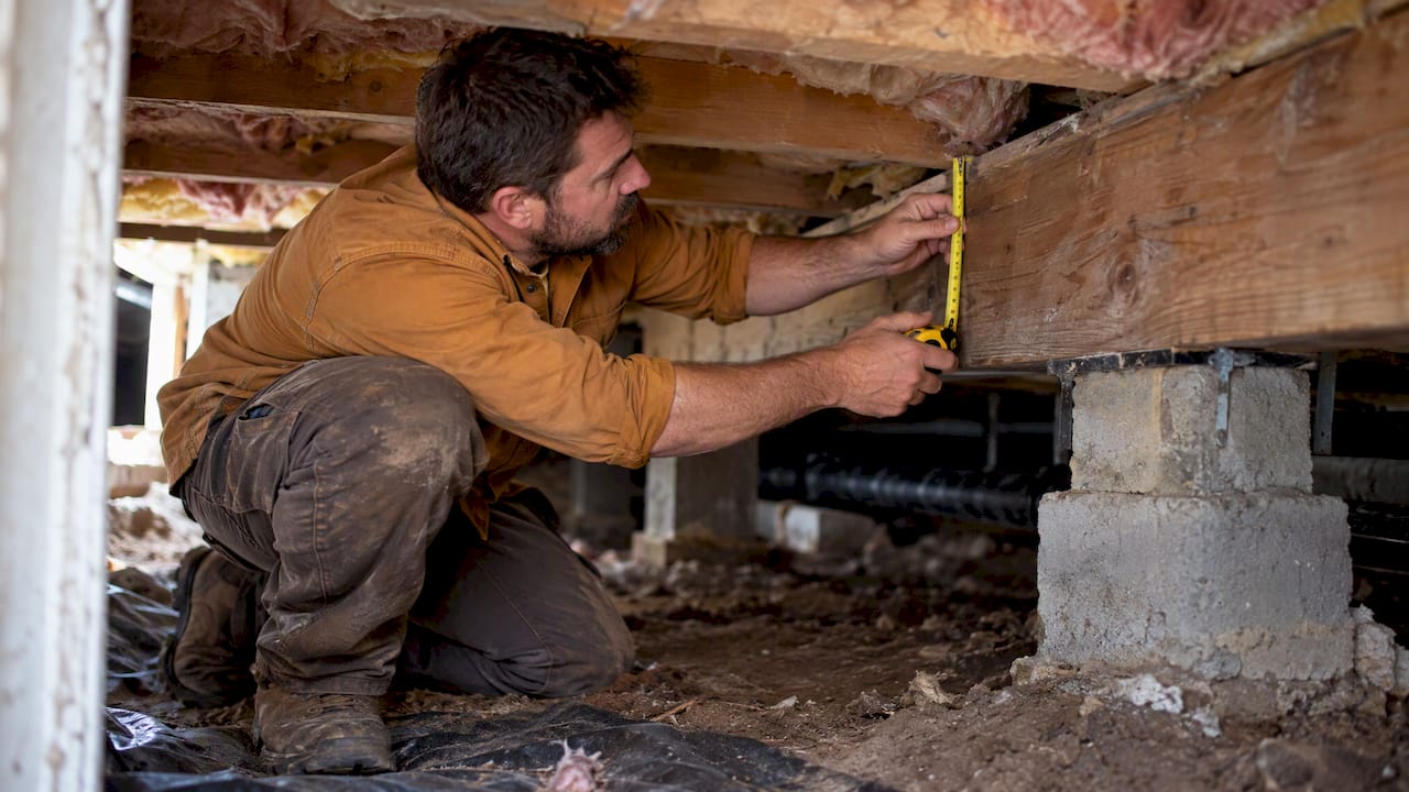Contractors: Prevent Estimate vs. Quote Disputes in 5 Minutes — Hechito